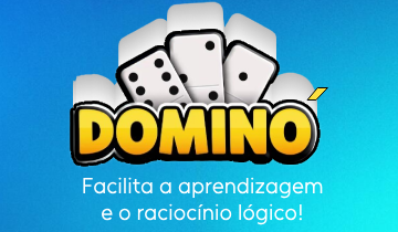 Mob - Dominó